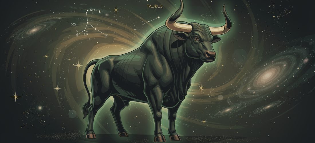 découvrez votre horoscope du jour pour le signe taureau et préparez-vous à vivre une journée pleine de conseils et d'astuces personnalisés.