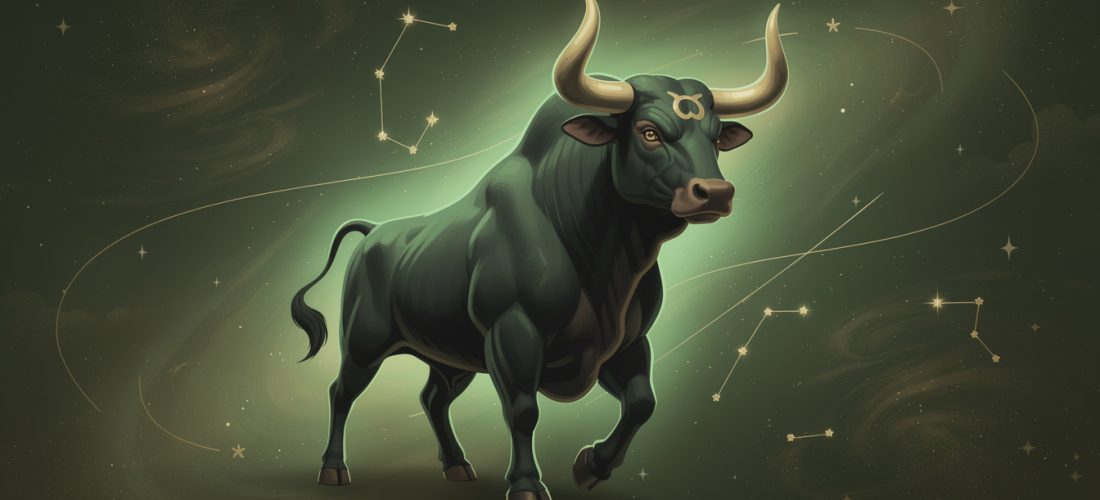découvrez votre horoscope du jour pour le signe taureau et préparez-vous à vivre une journée riche en opportunités et en conseils personnalisés.