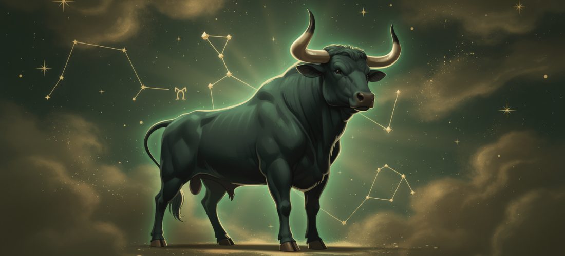 découvrez votre horoscope du jour pour le signe taureau et préparez-vous à vivre une journée pleine de conseils astrologiques personnalisés.