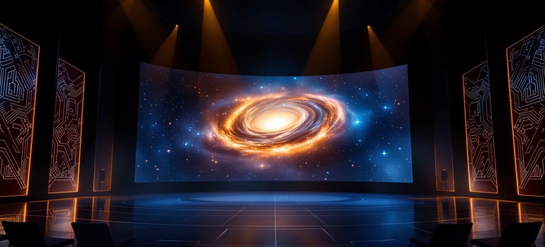 découvrez comment sigourney weaver considérait ce film de science-fiction culte comme ‘‘impossible à réaliser’’ il y a 16 ans, et plongez dans l'histoire fascinante de cette légende du cinéma.