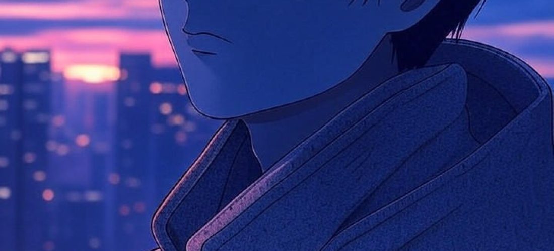 découvrez une analyse captivante de 'mektoub, my love : canto due' d’abdellatif kechiche, explorant les thèmes d'illusions et de désillusions à travers une immersion profonde dans ce film poignant.