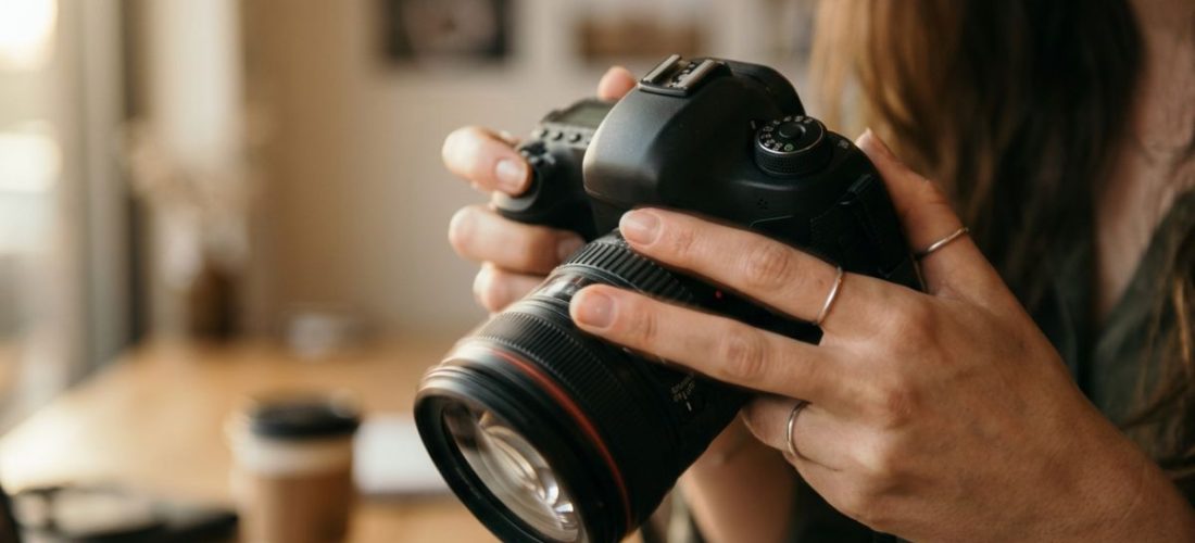 Images pixélisées ? Découvrez comment améliorer la qualité image en ligne en un instant