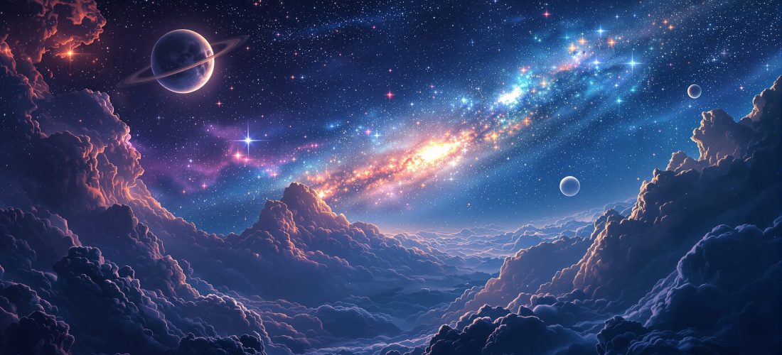 plongez dans les merveilles du cosmos avec la jas en septembre : événements astronomiques, découvertes fascinantes et conseils d’observation pour ne rien manquer du spectacle céleste !