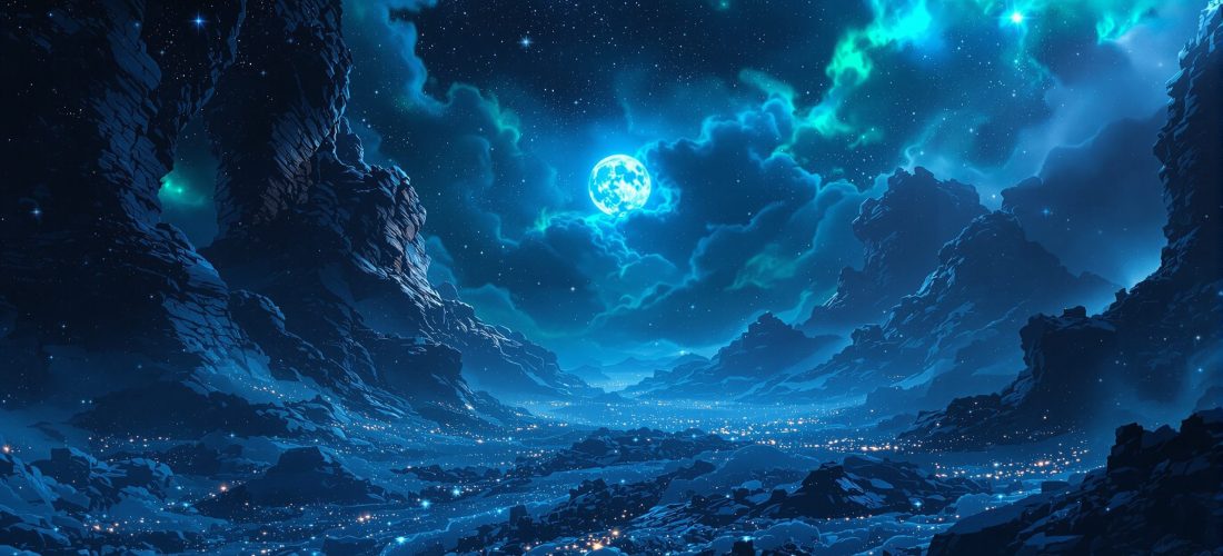 james cameron exprime une critique sévère sur la fusion entre netflix et warner, qualifiant ce rapprochement de « catastrophique » pour l'avenir du cinéma.