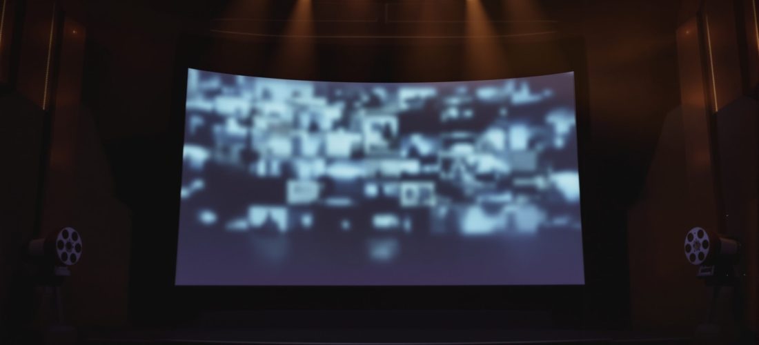 découvrez le bilan en demi-teinte de la représentation de jargeau sur grand écran, entre moments forts et déceptions cinématographiques.