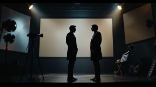 découvrez le rare aperçu de josé garcia en public avec sa compagne, également actrice, dans un regard discret mais précieux sur leur vie privée et leurs liens au cinéma.