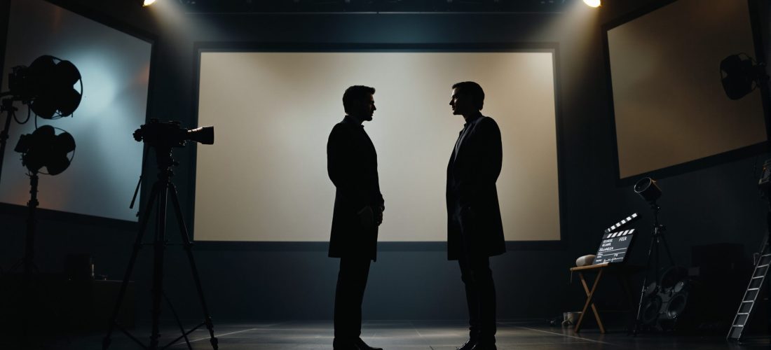 découvrez le rare aperçu de josé garcia en public avec sa compagne, également actrice, dans un regard discret mais précieux sur leur vie privée et leurs liens au cinéma.