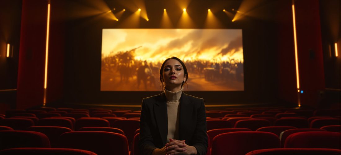 découvrez 'qui brille au combat', le premier film touchant et lumineux avec joséphine japy, qui célèbre avec joie et discrétion le handicap de sa sœur à travers une histoire inspirante et pleine d'émotion.