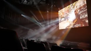 l’écume des films à saint-lô prépare un projet ambitieux pour la saison 2026-2027, promettant une programmation riche et innovante pour les passionnés de cinéma.