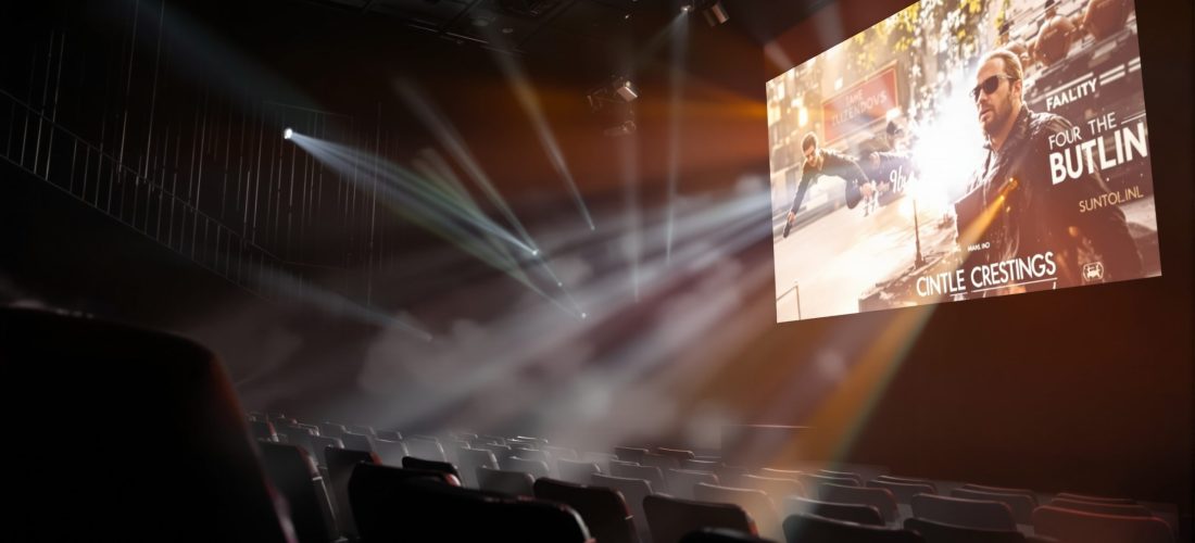 l’écume des films à saint-lô prépare un projet ambitieux pour la saison 2026-2027, promettant une programmation riche et innovante pour les passionnés de cinéma.