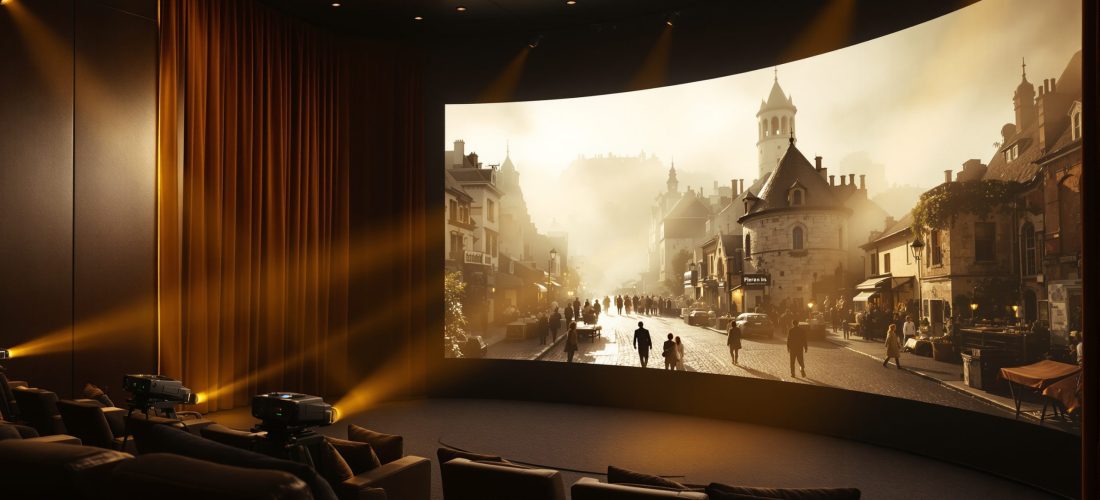 découvrez la ferté-bernard à travers un film captivant qui retrace l'histoire et la mémoire de cette ancienne cité, offrant un voyage émouvant dans le passé.