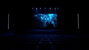 découvrez « la nuit du 12 », un thriller policier français innovant qui bouscule les codes du genre et captive son public avec une intrigue surprenante et haletante.