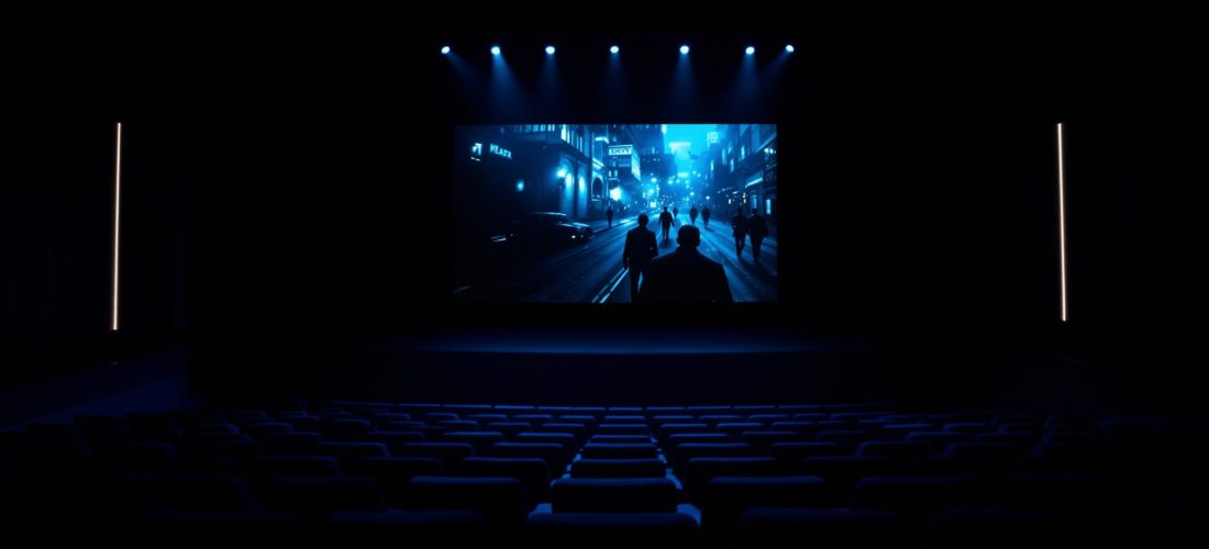 découvrez « la nuit du 12 », un thriller policier français innovant qui bouscule les codes du genre et captive son public avec une intrigue surprenante et haletante.