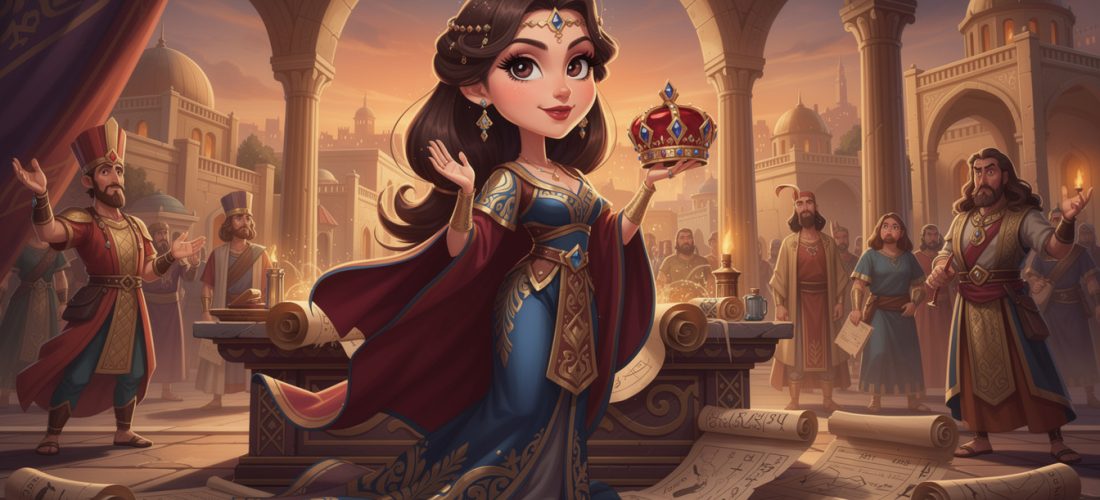 découvrez la fascinante histoire de bethsabée, une figure biblique et royale emblématique, mêlant foi, amour et pouvoir dans un récit captivant.