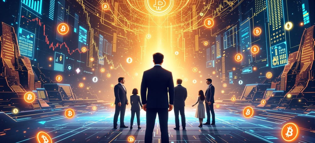 découvrez les raisons et les enjeux de la séparation inattendue entre justin sun, célèbre magnat chinois des cryptomonnaies, et la famille trump. analyse exclusive sur l'impact de cette rupture dans l'univers crypto.