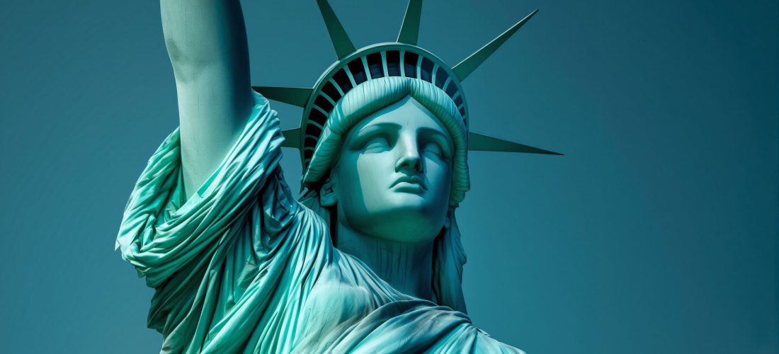 découvrez 'lady liberty', un biopic captivant qui retrace l'histoire fascinante et émouvante de la statue de la liberté, symbole iconique de liberté et d'espoir.