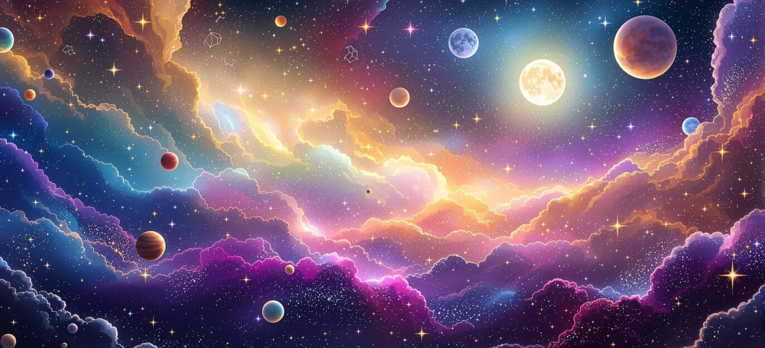 le club d'astronomie de rhuys reprend ses activités à sarzeau ! rejoignez-nous pour explorer les étoiles, participer à des observations et partager votre passion de l’astronomie dans une ambiance conviviale.