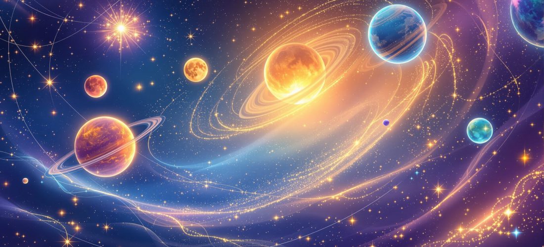 découvrez le fulldome festival au centre d'astronomie de saint-michel-l'observatoire : des projections immersives à 360°, des animations et des expériences uniques pour toute la famille au cœur d’un site astronomique exceptionnel.