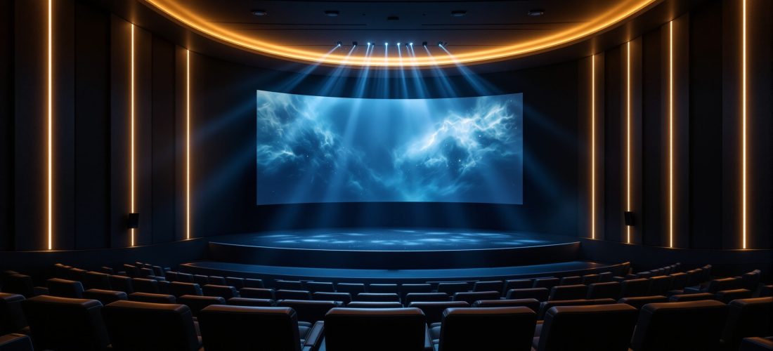 découvrez « le meilleur de tous les temps », le film netflix acclamé par les spectateurs, parfait et noté 5/5. un incontournable à ne pas manquer !