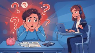 découvrez si vous pouvez bénéficier du rsa lorsque votre partenaire est salarié. nos conseils pour comprendre les conditions d'éligibilité et faire votre demande d'aide.