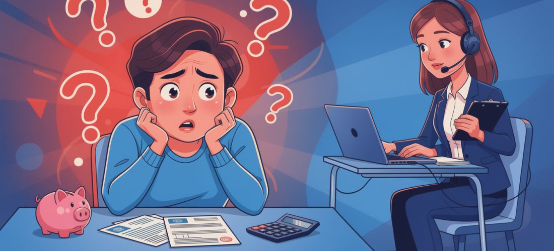 découvrez si vous pouvez bénéficier du rsa lorsque votre partenaire est salarié. nos conseils pour comprendre les conditions d'éligibilité et faire votre demande d'aide.