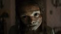 Le Réveil de la Momie : Lee Cronin et Blumhouse signent un film d'horreur gore qui enterre le fiasco de 2017