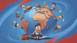 découvrez l'état du smic dans le monde et identifiez le pays où le salaire minimum est le plus bas. analyse comparative des rémunérations minimales à l'international.