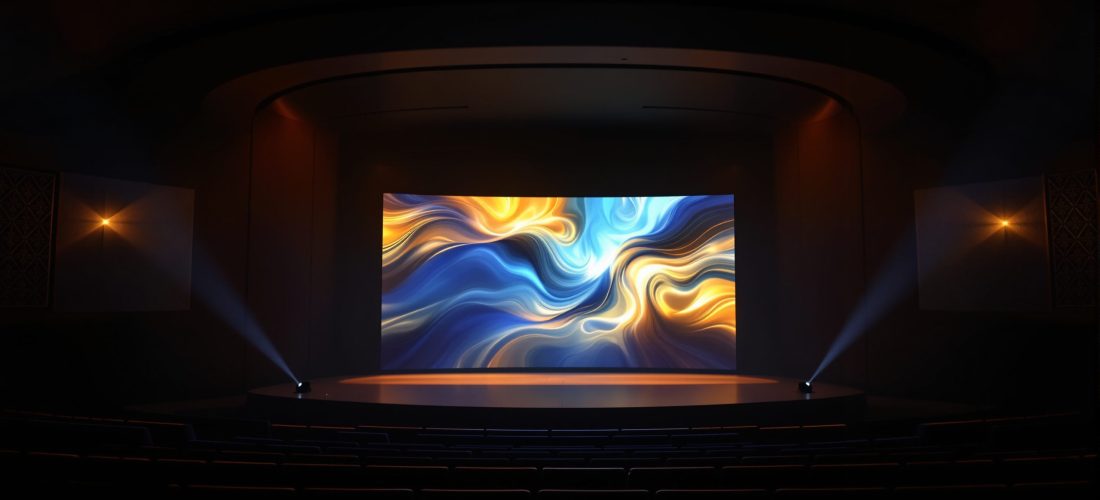 découvrez « sorda », le film espagnol primé par le prestigieux prix lux 2026 du parlement européen, une œuvre cinématographique marquante à ne pas manquer.