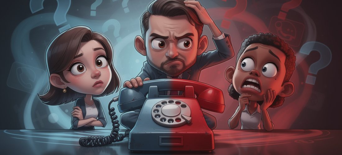 découvrez le mystère du numéro 0424200522 : arnaque potentielle ou ligne fiable ? analyse complète pour vous aider à identifier la vérité et protéger votre sécurité.