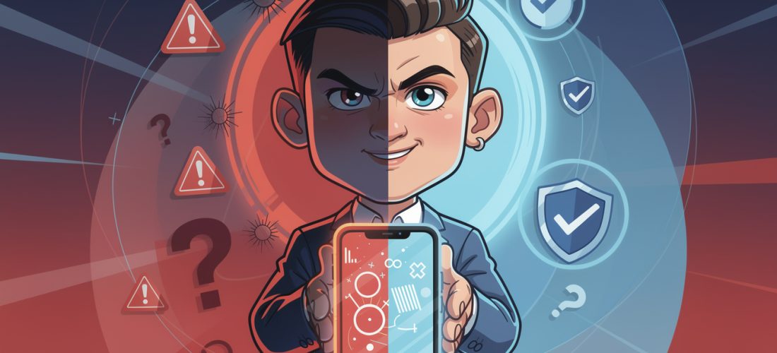 découvrez si le numéro 0162132058 est fiable ou s'il faut s'en méfier. analyse et avis pour vous protéger des appels indésirables.