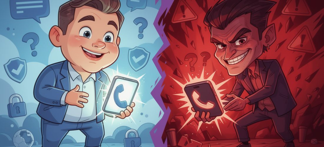 découvrez si le numéro 0377460196 est une arnaque ou une ligne fiable grâce à notre analyse détaillée et avis des utilisateurs.