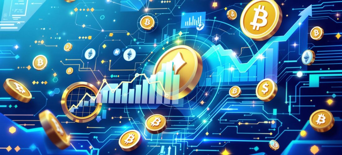 le responsable bancaire américain gould confirme que le retrait des institutions financières vis-à-vis des cryptomonnaies est une réalité tangible. découvrez les enjeux de ce phénomène et ses impacts sur le secteur financier.