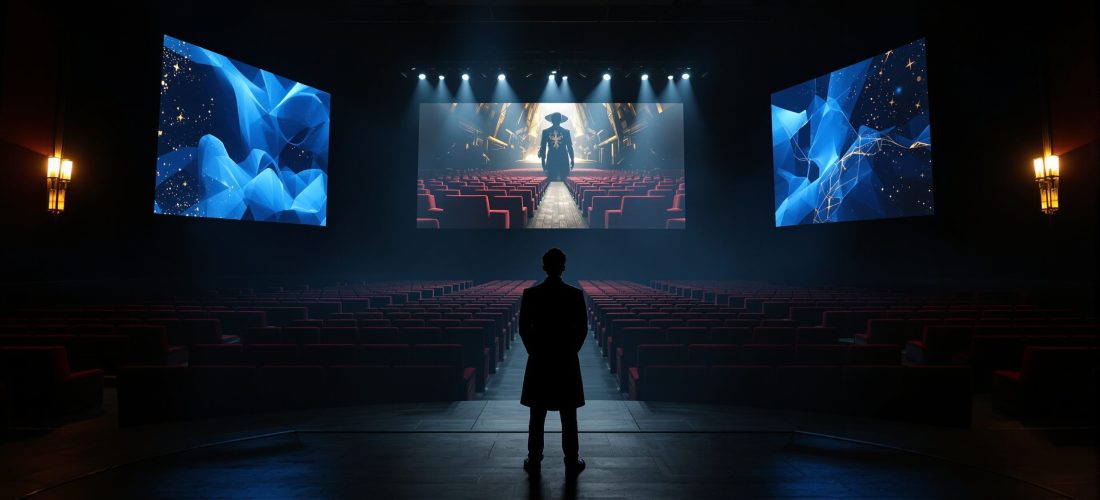 découvrez « les caprices de l’enfant roi », un film tourné au mans avec artus, présenté en avant-première exceptionnelle. plongez dans une histoire captivante tournée dans un cadre unique.