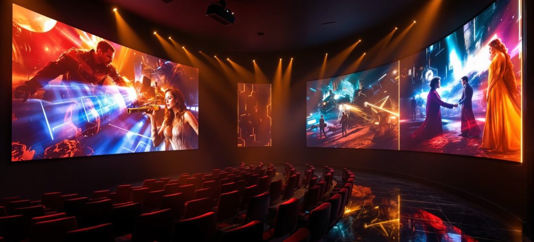 découvrez notre sélection des films et séries les plus populaires en streaming en france cette semaine. ne manquez pas notre top incontournable pour vos soirées entertainment.