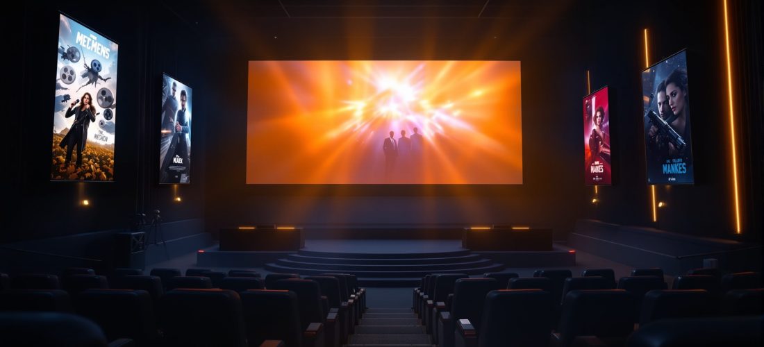 découvrez si les films s'allongent vraiment à travers une analyse approfondie des tendances actuelles et des enjeux liés à la durée des œuvres cinématographiques.