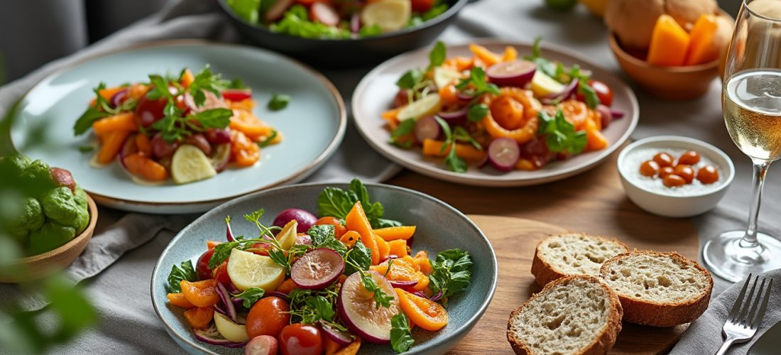 découvrez comment les jeunes révolutionnent l'industrie de la beauté à travers l'innovation, l'engagement et une vision résolument tournée vers l'avenir. inspirations, tendances et nouveaux enjeux vous attendent.