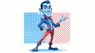 découvrez les mensurations précises d'eliot deval et apprenez tout sur ses dimensions physiques dans cet article détaillé.