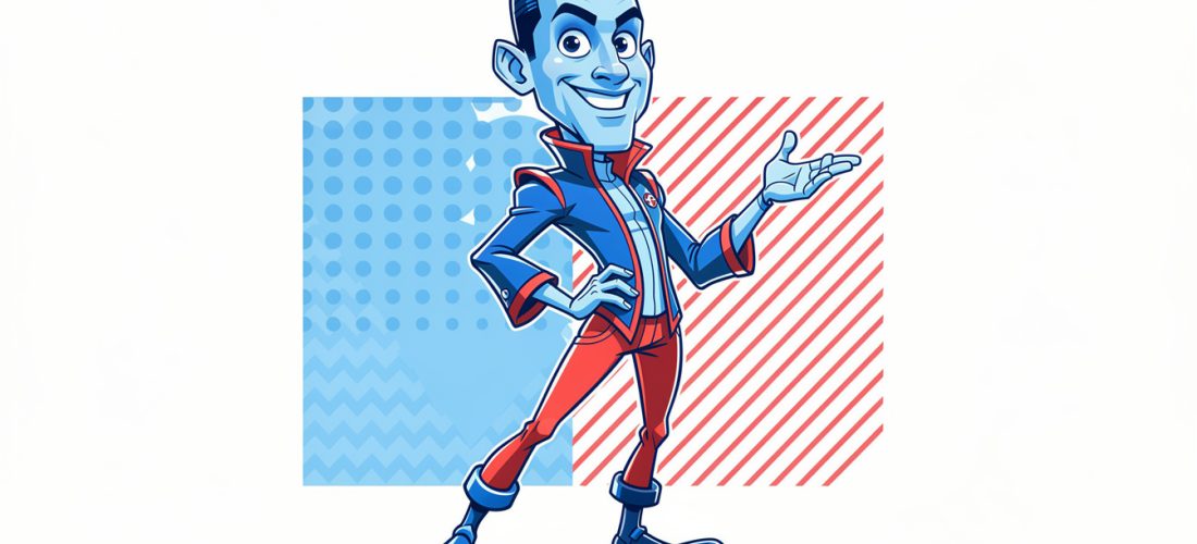 découvrez les mensurations précises d'eliot deval et apprenez tout sur ses dimensions physiques dans cet article détaillé.