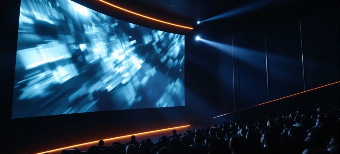 découvrez « les miens », un film exceptionnel diffusé ce soir sur france 3. plongez dans l'histoire captivante et les talents qui ont donné vie à cette œuvre unique, à ne pas manquer le 9 mars 2026.