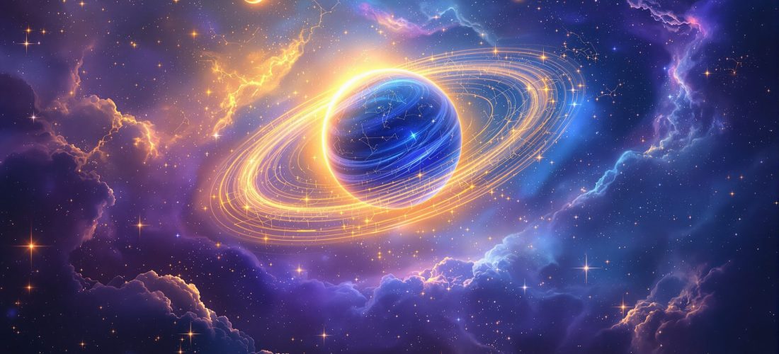 découvrez comment le télescope james-webb dévoile les moments initiaux de la formation d'une planète, offrant des révélations fascinantes sur la naissance des mondes au cœur de notre univers.