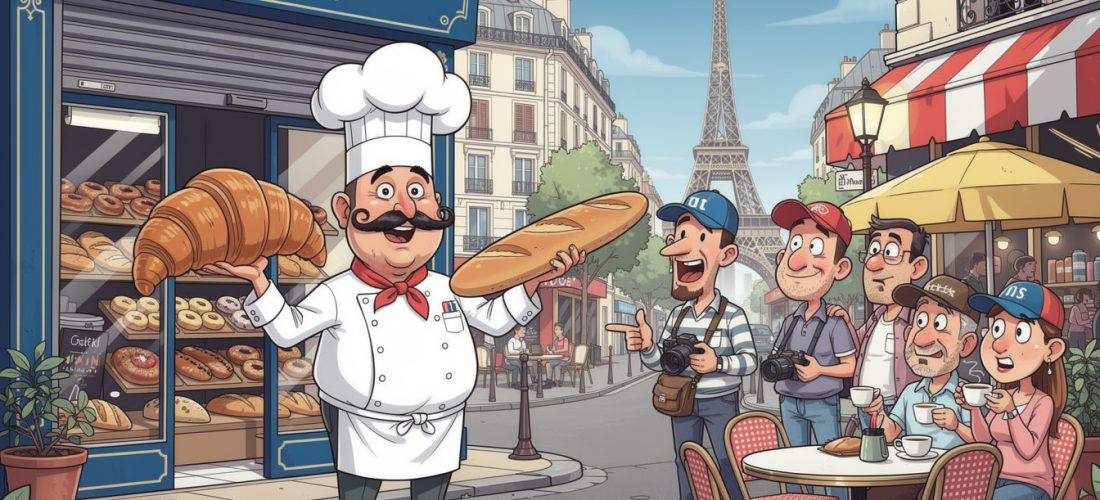 découvrez pourquoi la célèbre chaîne dunkin' donuts n'a pas réussi à s'implanter en france, entre défis culturels, marché concurrentiel et préférences locales.