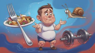 découvrez les principales causes de la prise de poids associée au laroxyl, ses effets secondaires et comment mieux gérer ce médicament.