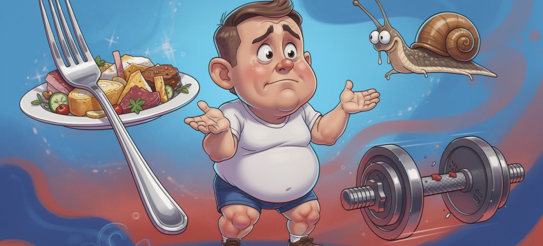 découvrez les principales causes de la prise de poids associée au laroxyl, ses effets secondaires et comment mieux gérer ce médicament.