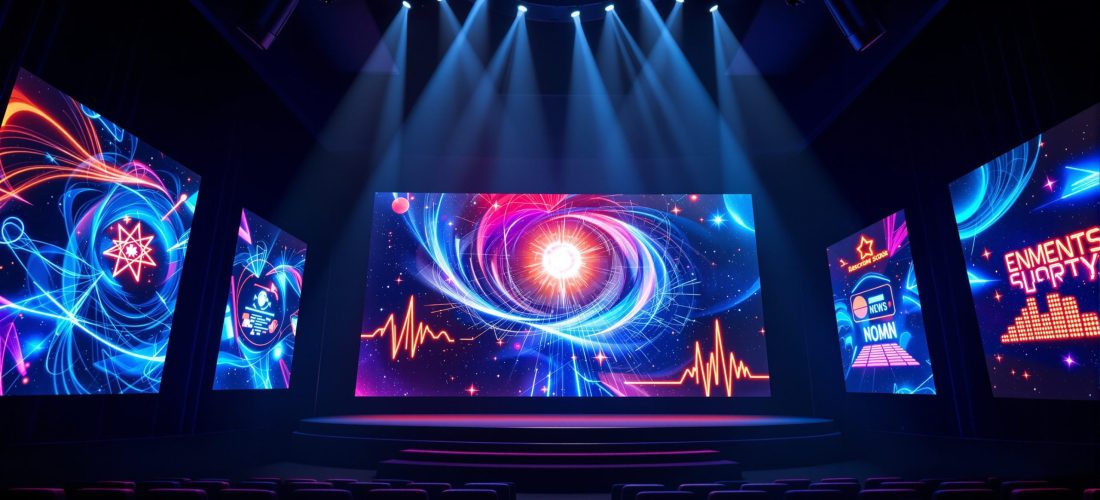 découvrez pourquoi christopher nolan a choisi travis scott pour l’odyssée, explorant les motivations artistiques et créatives derrière cette collaboration étonnante.