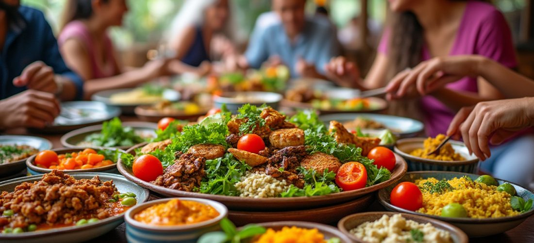 explorez comment la politique d'expansionnisme israélien entre jérusalem et gaza alimente les tensions régionales, approfondit les divisions et perpétue le cycle des conflits interminables au moyen-orient.