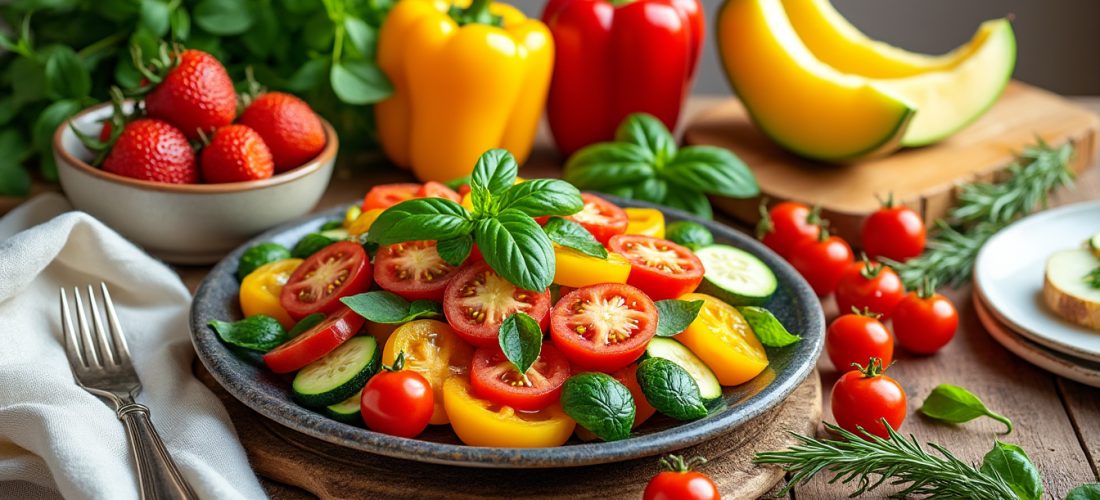 découvrez l'élément clé trop souvent oublié lors de la création de vos propres recettes. optimisez vos préparations culinaires grâce à ce conseil indispensable!