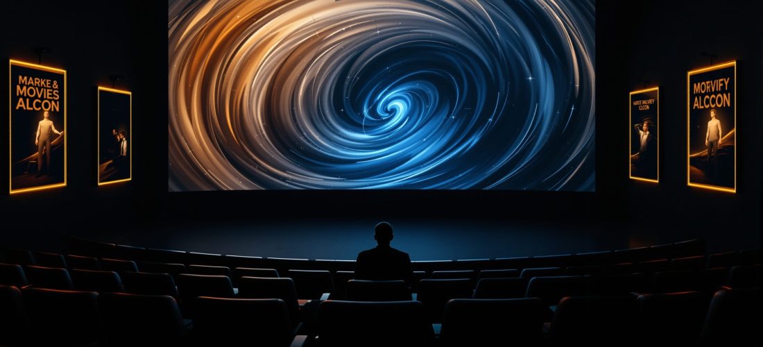 découvrez "louise", un premier long-métrage poignant qui explore la quête profonde de soi à travers une narration intense et émouvante.