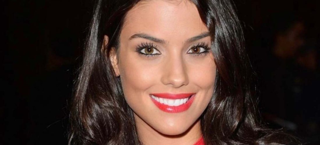 Ludivine Sagna : biographie, carrière et vie privée en 2025