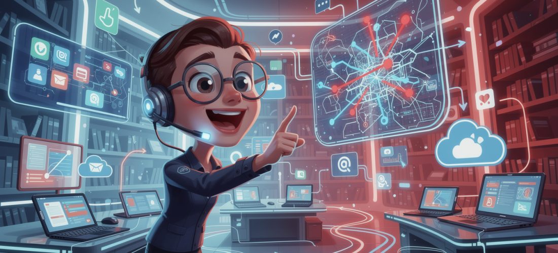 découvrez l'ultime guide pour explorer l'index des ressources en ligne, une ressource complète pour naviguer, trouver et utiliser efficacement les meilleures informations disponibles sur internet.