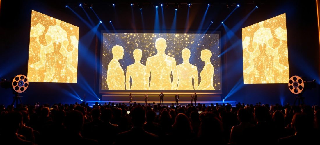 découvrez le montant incroyable à six chiffres qu'artus a gagné grâce à son immense succès, révélé dans cette exclusive sur m6.